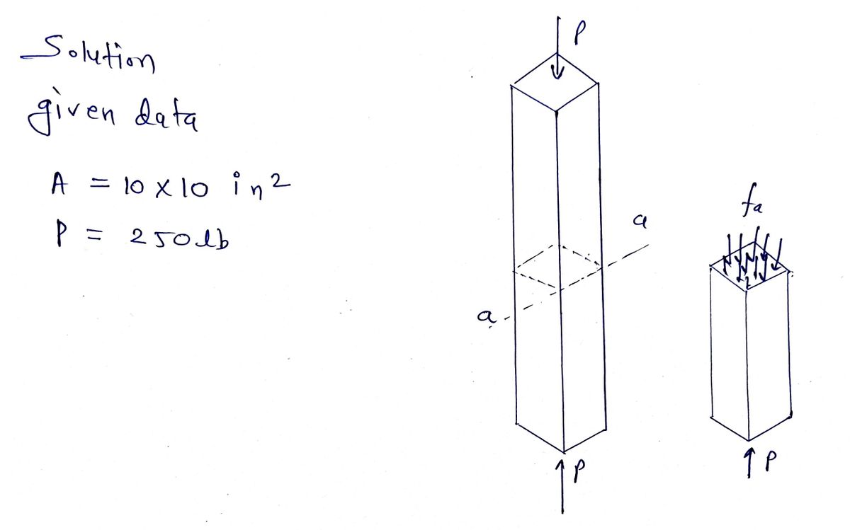 Mechanical Engineering homework question answer, step 1, image 1